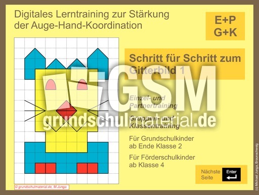 Schritt für Schritt zum Gitterbild 1 (E+P, G+K).pdf